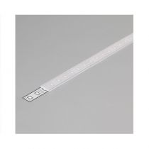 DIFFUSEUR PROFILE 10,2MM DEPOLI 2000MM (9846)