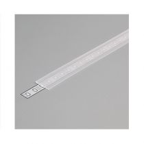 DIFFUSEUR PROFILE 15,4MM DEPOLI 2000MM (9852)