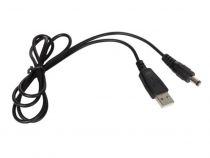Digital To Analog Audio Converter (HQM119C)