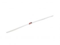 Diodes standard