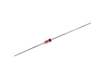 Diode zener 4v3-1.3w (ZB4V3)