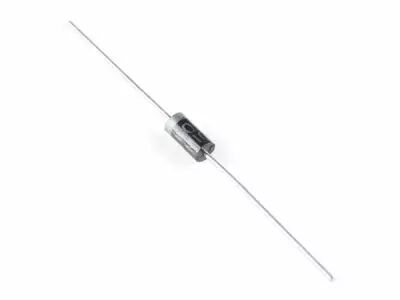 Diode zener 51v-1.3w (ZB51V0)