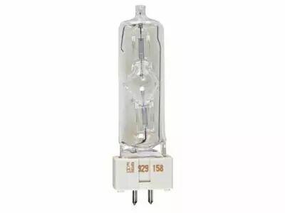 Discharge lamp philips 575w / 95v, msr, gx9.5 (LAMP575MSR/2PH)
