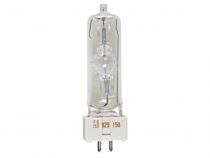 Discharge lamp philips 575w / 95v, msr, gx9.5 (LAMP575MSR/2PH)
