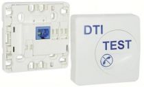 Dispositif de terminaison interieure (dti) rj45 g2