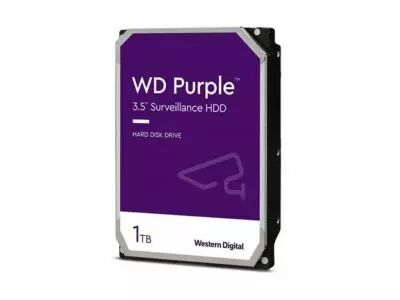 Disque dur 1to - sata (HD1TB/S)