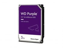Disque Dur 3To - Sata (HD3TB/S)