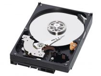 Disque Dur 3To - Sata (HD3TB/S)