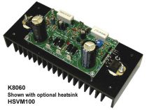 Dissipateur de chaleur pour k8060 (HSVM100)