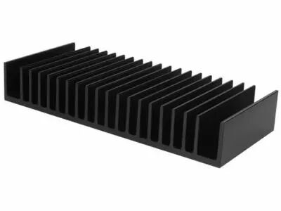 Dissipateur de chaleur pour k8060 (HSVM100)