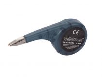 DISTRIBUTEUR DE TRESSE À DESSOUDER - 4 pcs (DESOLDER4)