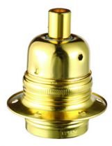 Douille Acier OR Bague Rtro (187545)