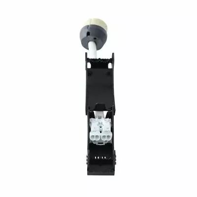 DOUILLE CERAMIQUE GU-10 AUTOMATIQUE CL2 + CABLE PACK DE 25 (73992)