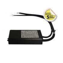 DRIV 3-43V 30W 500mA ON/OFF POUR FLOW (400068)