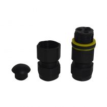 DRIV 3-43V 30W 500mA ON/OFF POUR FLOW (400068)