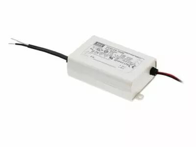 Driver De Led � Courant Constant - Variable - 1 Sortie - 700 Ma - 25 W (PCD-25-700B)