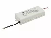 Driver De Led À Courant Constant - Variable - 1 Sortie - 700 Ma - 40 W (PCD-40-700B)