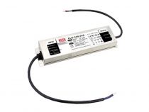 Driver De Led Ac/Dc Avec Pfc - Connexion À 3 Fils - Sortie 24 Vcc/10A (ELG-240-24A-3Y)