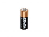 DURACELL - PILE ALCALINE PLUS POWER 1.5 V N - MN9100 LR01 N 910A - 2 pcs (BDLR01-BL2)