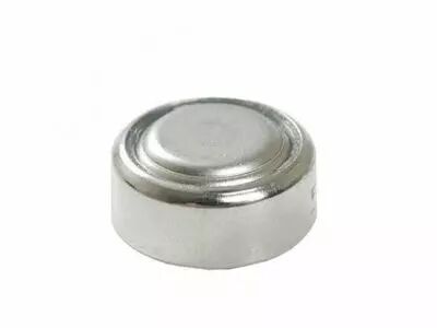 DURACELL - PILE BOUTON ALCALINE 1.5 V LR43 - 2 pcs (BDLR43-BL2)