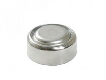 DURACELL - PILE BOUTON ALCALINE 1.5 V LR43 - 2 pcs (BDLR43-BL2)