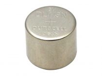 DURACELL - PILE BOUTON LITHIUM 3 V - DL1/3N CR11108 - 1 pc (BDCR1/3N-BL1)