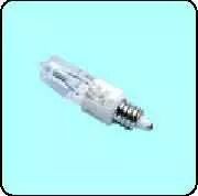 E10 11x55 30v 150w cl (130625)