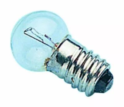 E10 15x28 1,5v 300ma (114927)