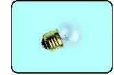 E10 15x30 12v6w bronchosc. (124603)
