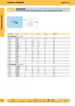 E10 17x30 4,8v 0,6a kryp (115013)