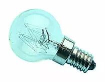 E10 25x45 12v 15w (124222)