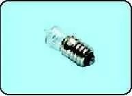 E10 9,3x31 2,8v 850ma hal.