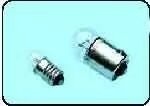 E10 9x23 0,3a 2,47v (125531)