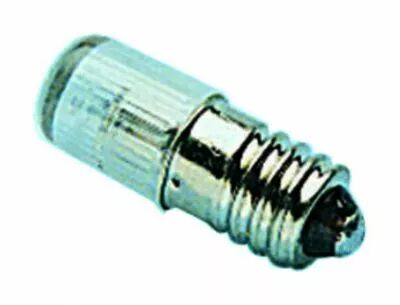 E10 ve 9x28 65v 0,8ma neon (119640)