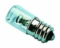 E12 ve 13x34 110v 1,5ma neon (120305)