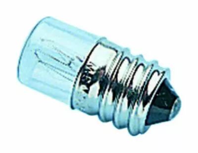 E14 13x30 6v 1,2w (116970)