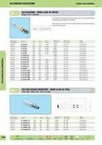 E14 15x93 120v 500w cl (131112)