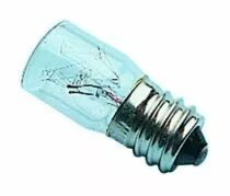 E14 16x35 255v 5w (117301)