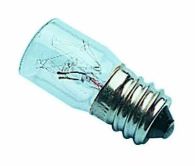 E14 16x35 260v 7w (117303)