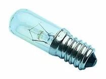 E14 16x54 6v 3w (118400)