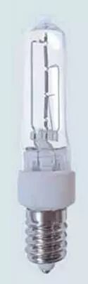 E14 19x60 230v 60w ecohalo