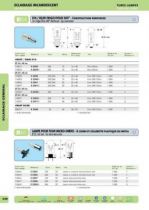 E14 22x48 230/240v15w 300ofour (118875)