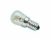 E14 22x48 230/240v25w 300ofour (118876)