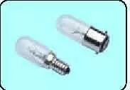 E14 22x60 12v 25w renf (118604)