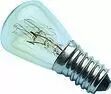 E14 26x54 6/10w 125 / 130v (124205)