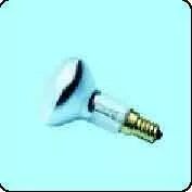 E14 r50 230/240v 60w (006477)