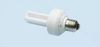 E26 42x154 120v 18w 2700k (008452)