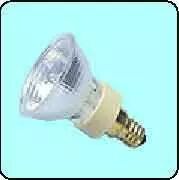 E26 50x75 120v 75w angle d\'�clairage 30�