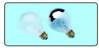 E26 80x118 120vcal.arg 150w (130765)