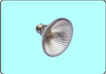 E26 par38 120v 90w large